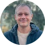 Jean-François_Guichou_vignette