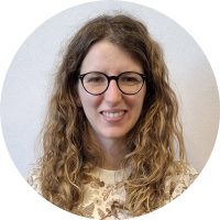 Karine_Porte_vignette